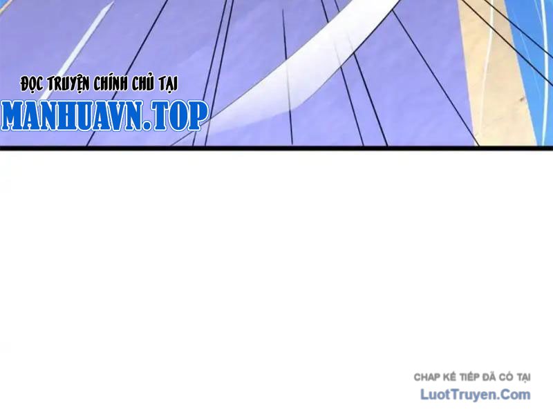 Linh Cảnh Hành Giả Chap 33 - Next Chap 34