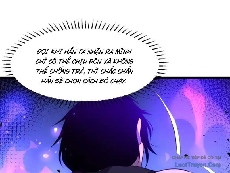 Linh Cảnh Hành Giả Chap 33 - Next Chap 34