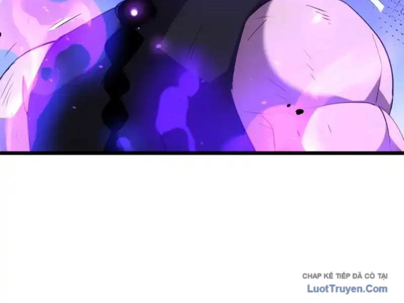 Linh Cảnh Hành Giả Chap 33 - Next Chap 34