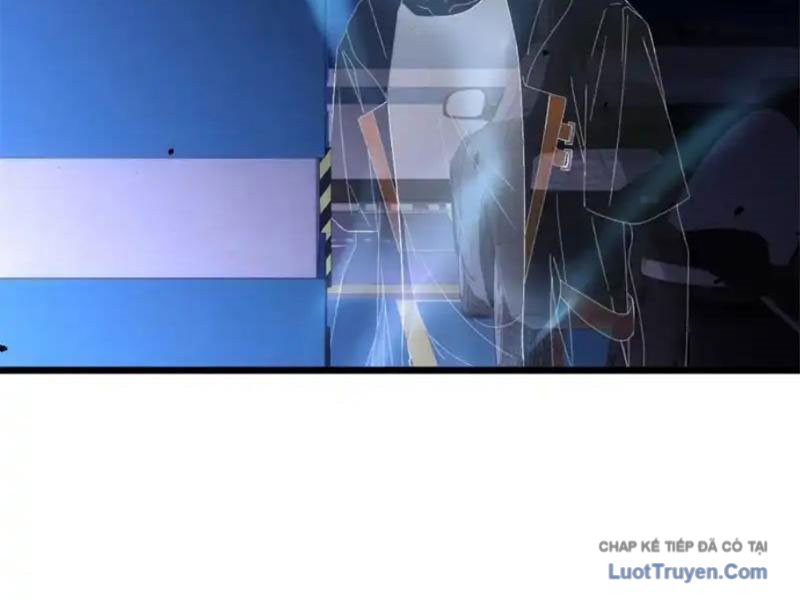 Linh Cảnh Hành Giả Chap 33 - Next Chap 34