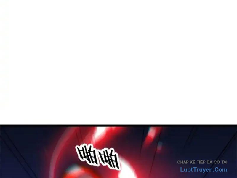 Linh Cảnh Hành Giả Chap 33 - Next Chap 34