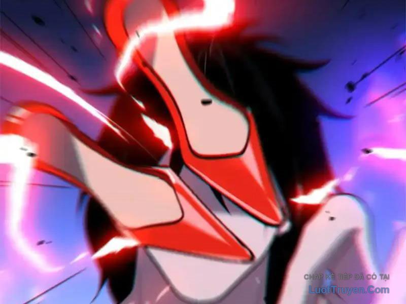 Linh Cảnh Hành Giả Chap 33 - Next Chap 34