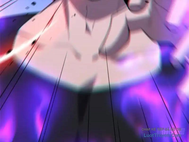 Linh Cảnh Hành Giả Chap 33 - Next Chap 34