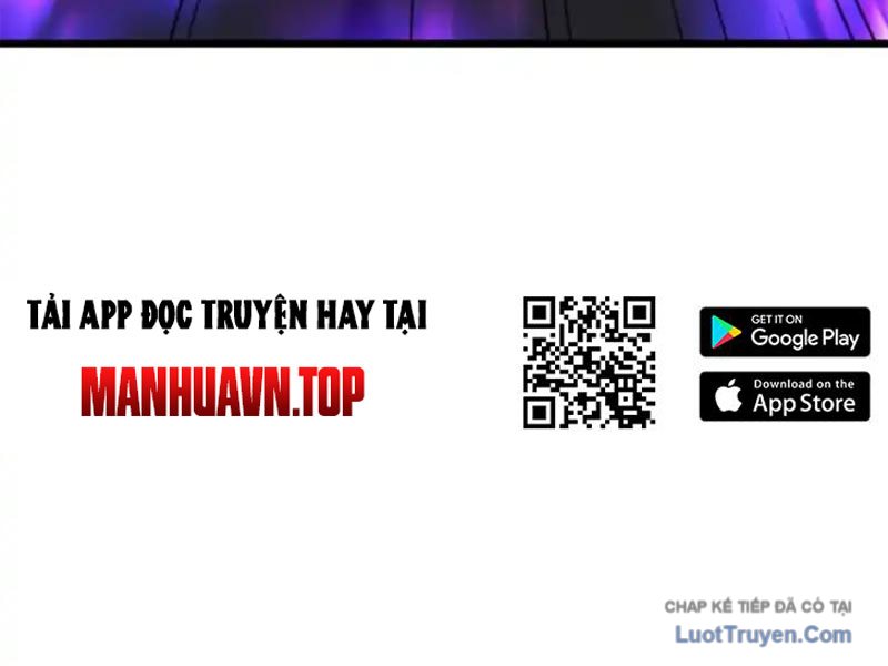 Linh Cảnh Hành Giả Chap 33 - Next Chap 34