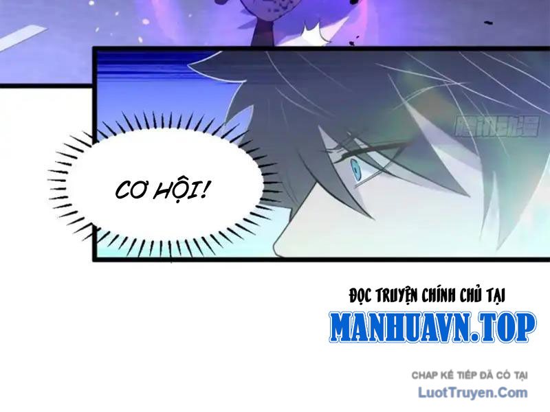 Linh Cảnh Hành Giả Chap 33 - Next Chap 34