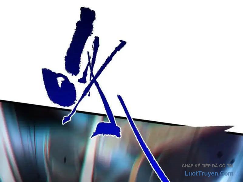 Linh Cảnh Hành Giả Chap 33 - Next Chap 34