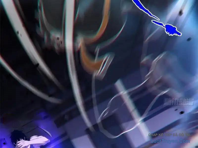 Linh Cảnh Hành Giả Chap 33 - Next Chap 34