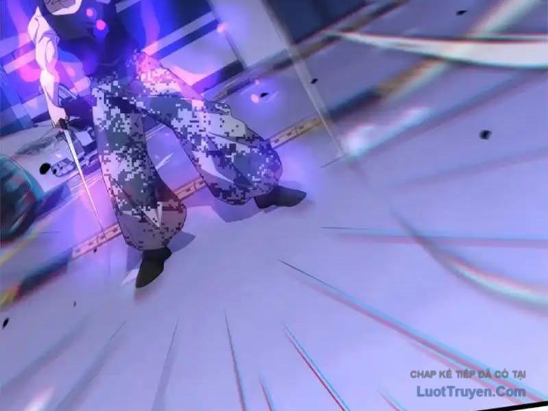 Linh Cảnh Hành Giả Chap 33 - Next Chap 34