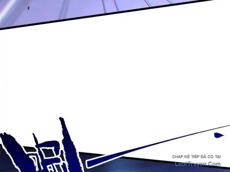 Linh Cảnh Hành Giả Chap 33 - Next Chap 34