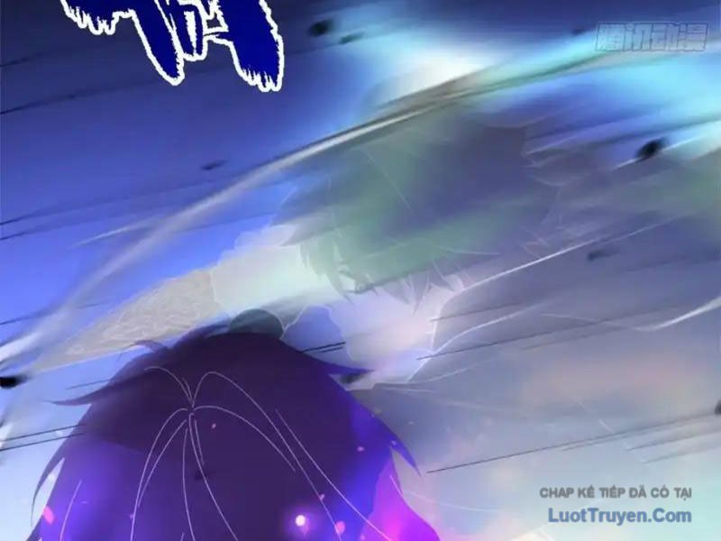 Linh Cảnh Hành Giả Chap 33 - Next Chap 34