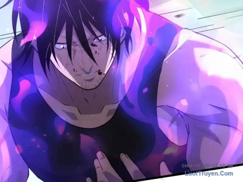 Linh Cảnh Hành Giả Chap 33 - Next Chap 34