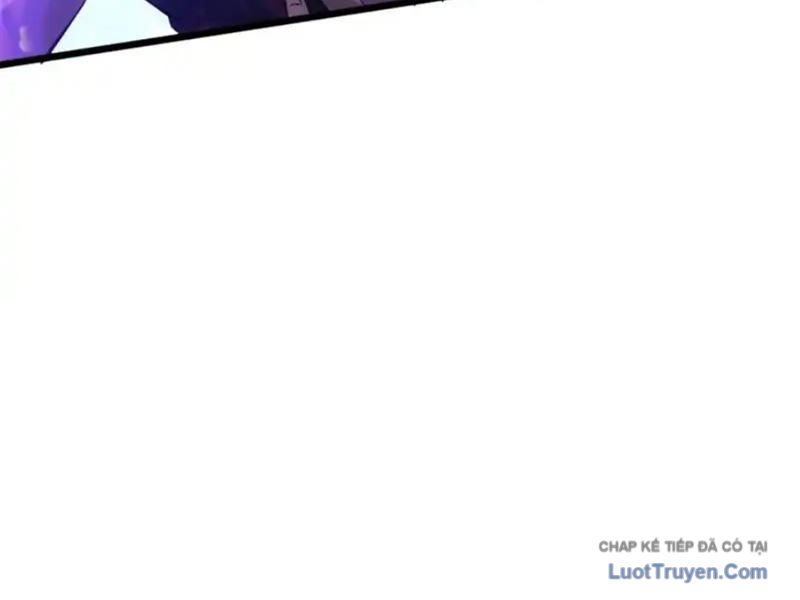 Linh Cảnh Hành Giả Chap 33 - Next Chap 34