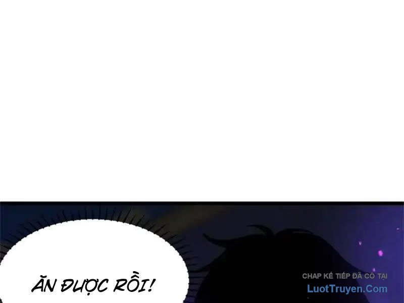 Linh Cảnh Hành Giả Chap 33 - Next Chap 34