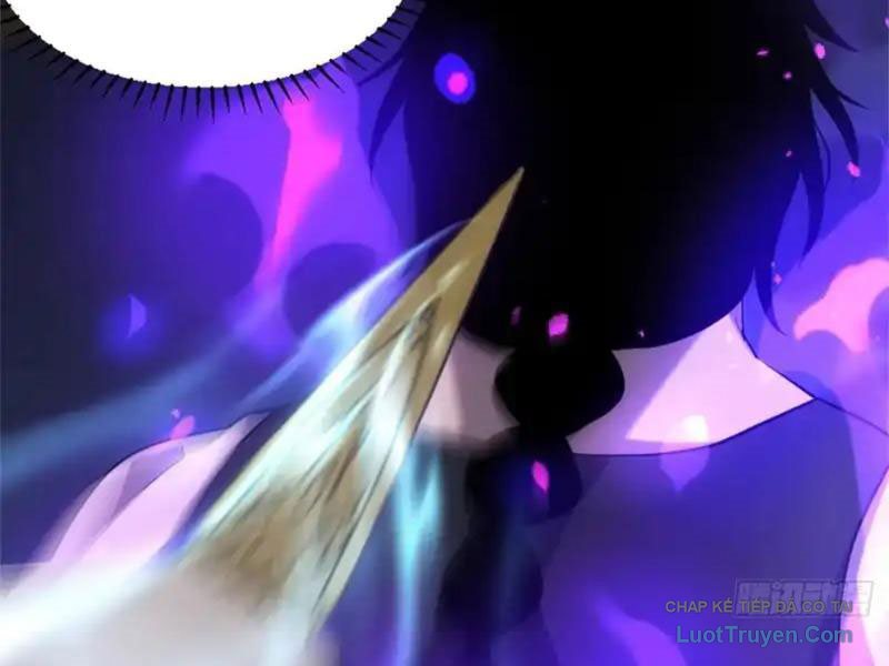 Linh Cảnh Hành Giả Chap 33 - Next Chap 34