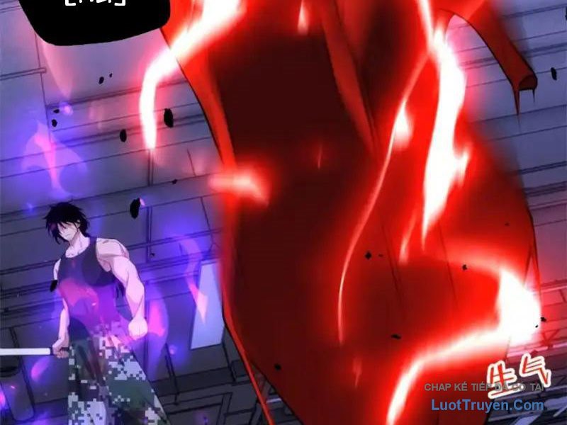 Linh Cảnh Hành Giả Chap 33 - Next Chap 34