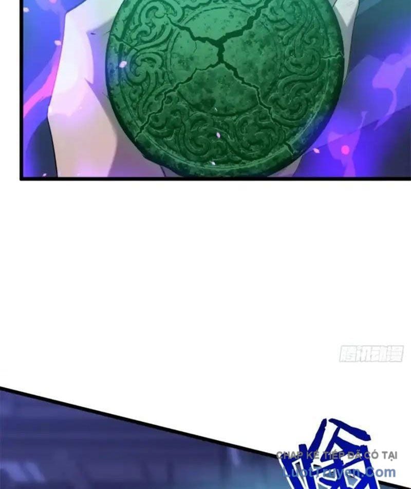 Linh Cảnh Hành Giả Chap 34 - Next Chap 35