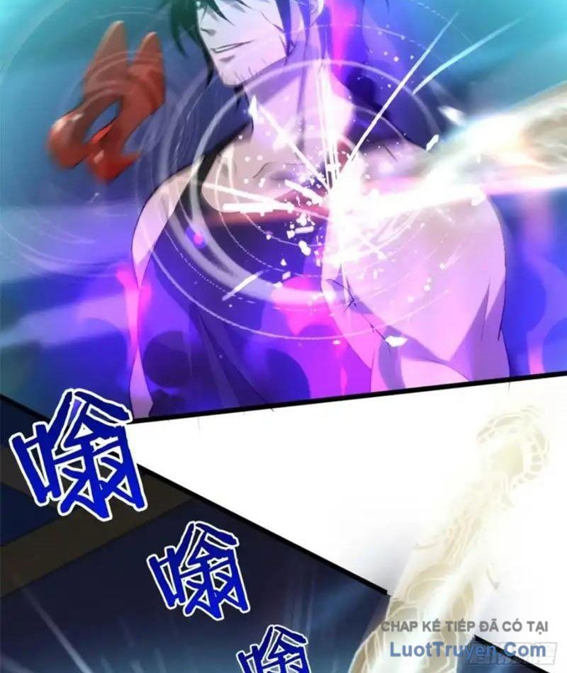 Linh Cảnh Hành Giả Chap 34 - Next Chap 35