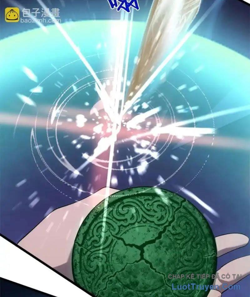 Linh Cảnh Hành Giả Chap 34 - Next Chap 35