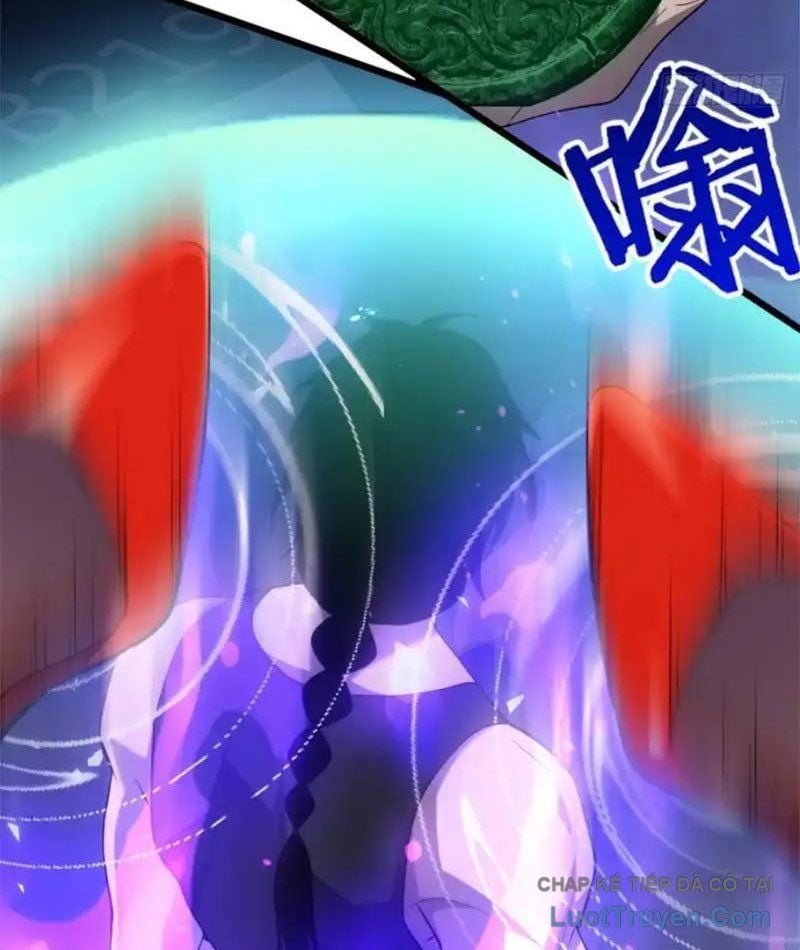 Linh Cảnh Hành Giả Chap 34 - Next Chap 35