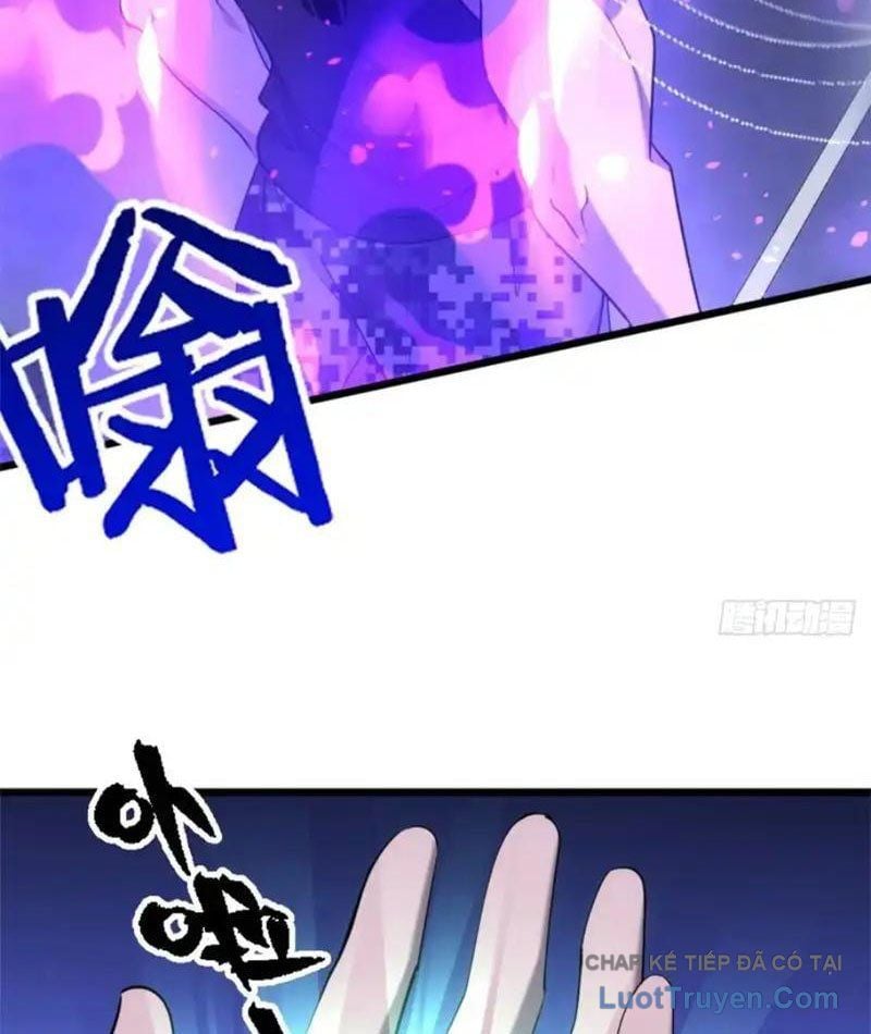 Linh Cảnh Hành Giả Chap 34 - Next Chap 35