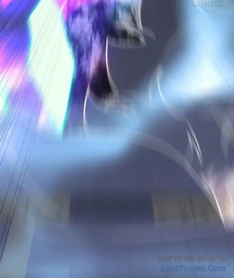 Linh Cảnh Hành Giả Chap 34 - Next Chap 35