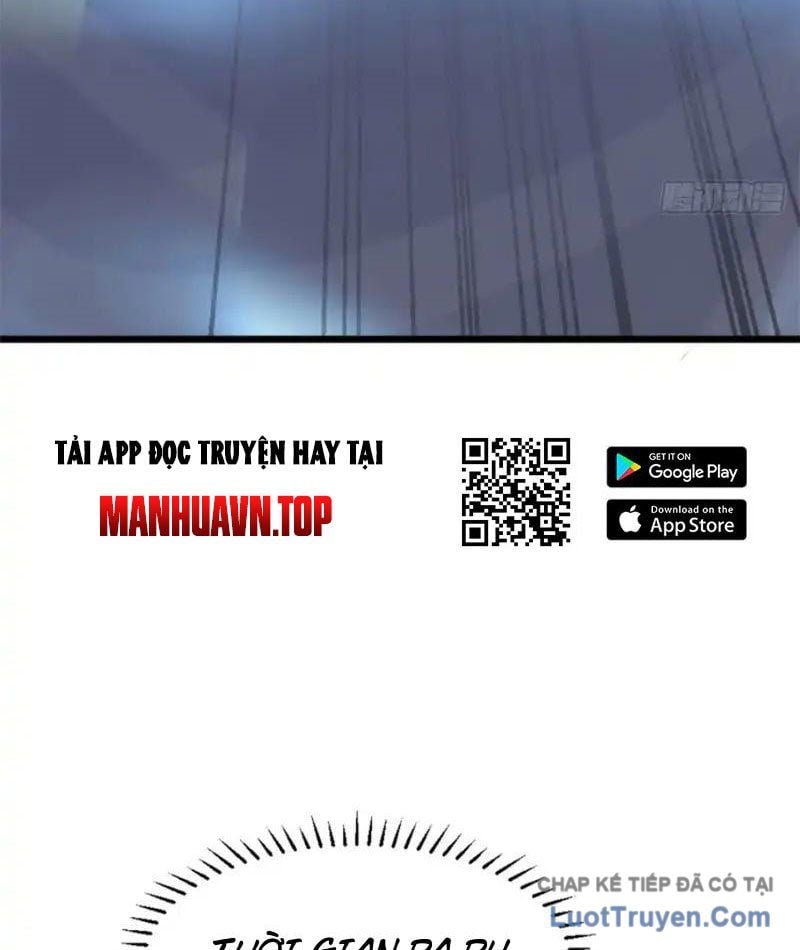 Linh Cảnh Hành Giả Chap 34 - Next Chap 35