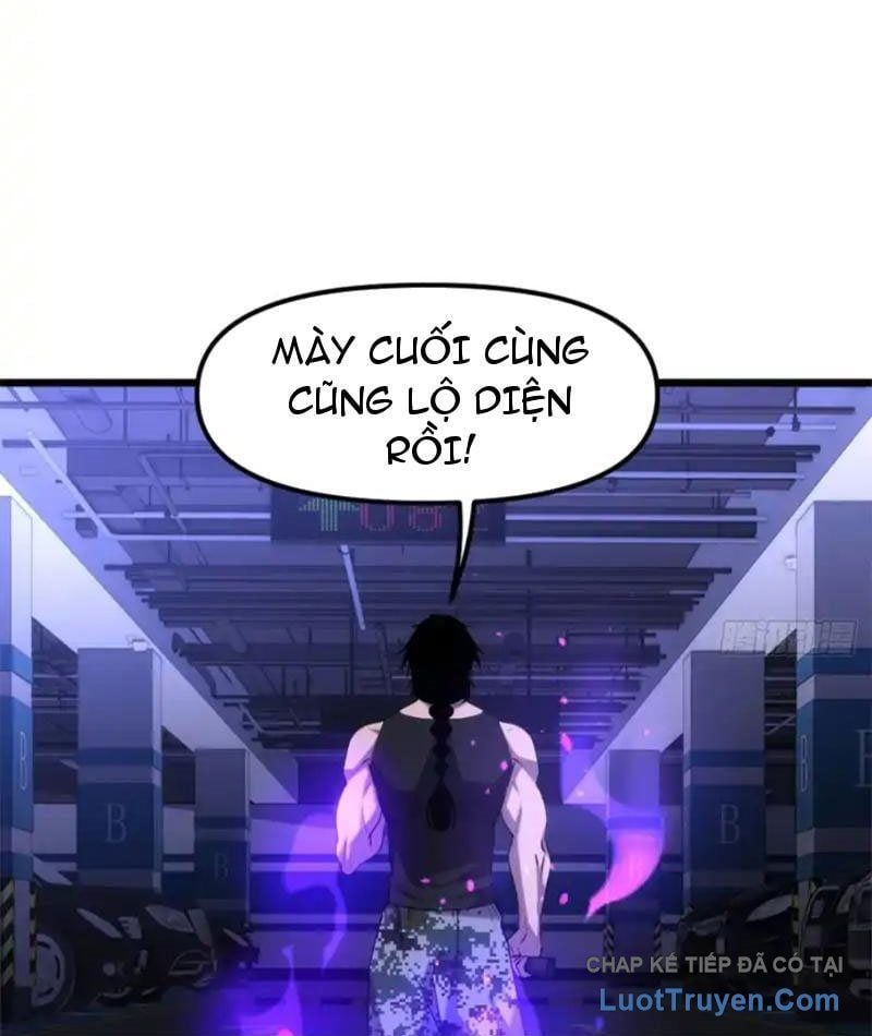 Linh Cảnh Hành Giả Chap 34 - Next Chap 35