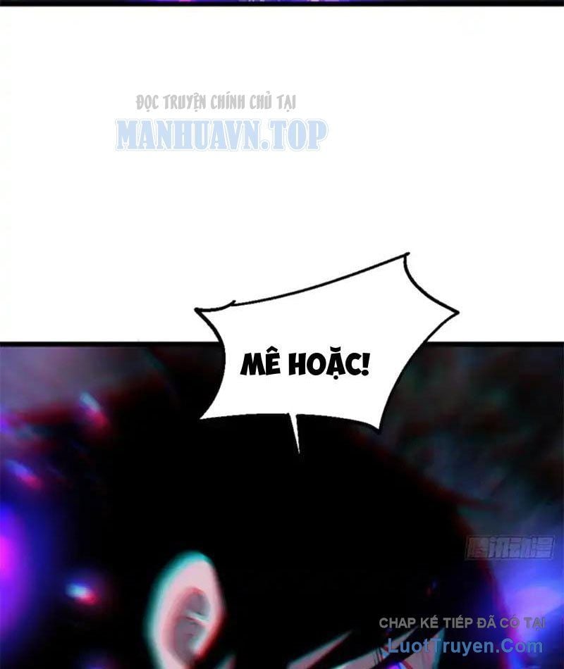 Linh Cảnh Hành Giả Chap 34 - Next Chap 35