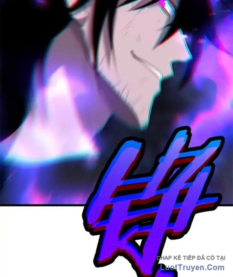 Linh Cảnh Hành Giả Chap 34 - Next Chap 35