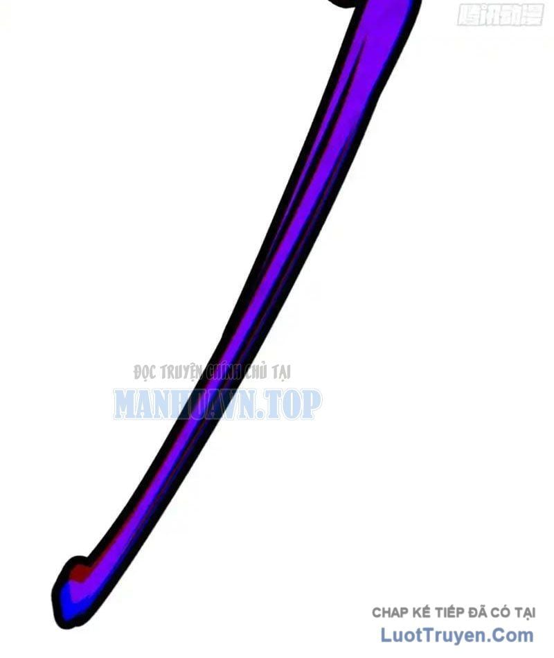 Linh Cảnh Hành Giả Chap 34 - Next Chap 35