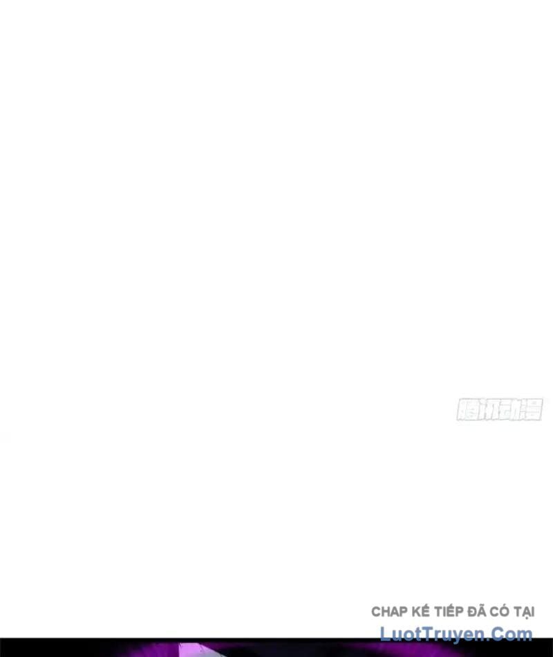 Linh Cảnh Hành Giả Chap 34 - Next Chap 35