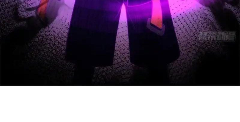 Linh Cảnh Hành Giả Chap 34 - Next Chap 35