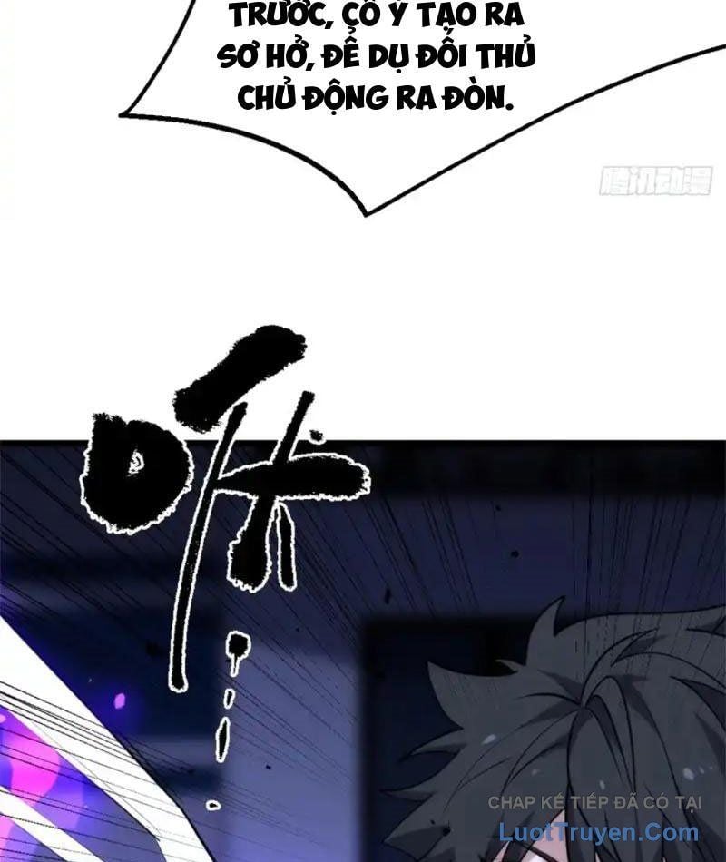 Linh Cảnh Hành Giả Chap 34 - Next Chap 35