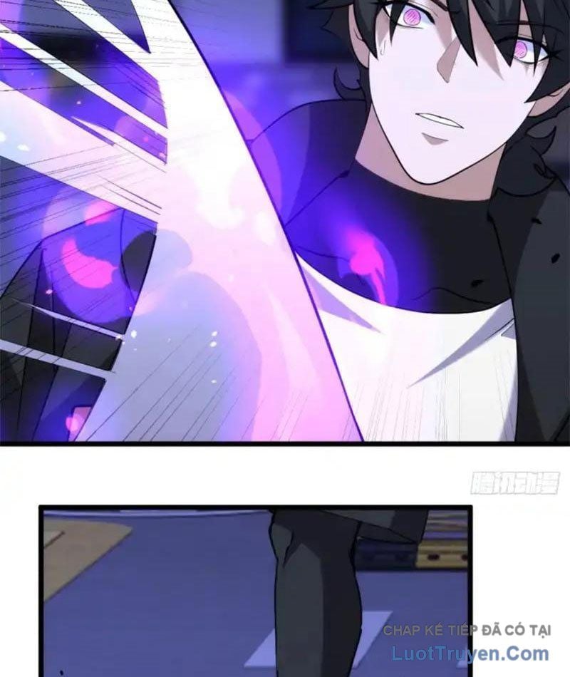 Linh Cảnh Hành Giả Chap 34 - Next Chap 35