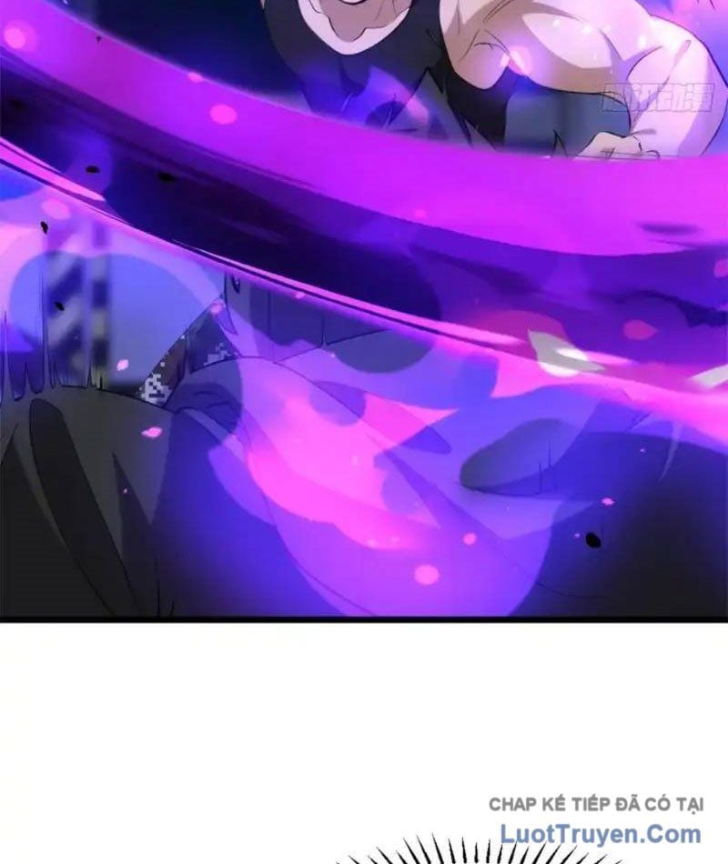 Linh Cảnh Hành Giả Chap 34 - Next Chap 35