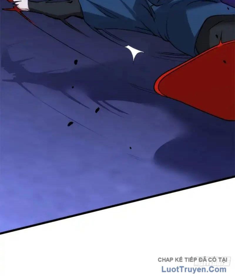 Linh Cảnh Hành Giả Chap 34 - Next Chap 35