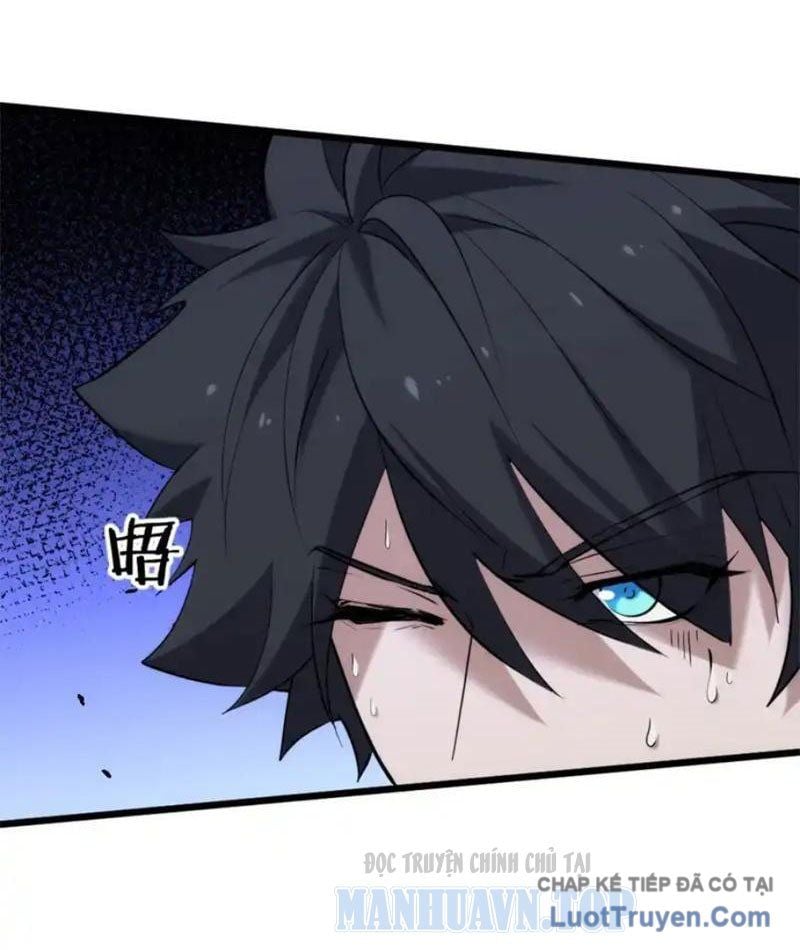 Linh Cảnh Hành Giả Chap 34 - Next Chap 35