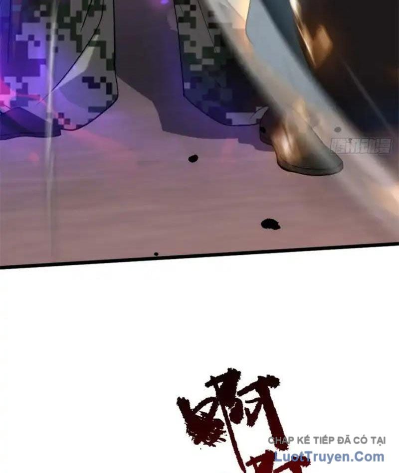 Linh Cảnh Hành Giả Chap 34 - Next Chap 35