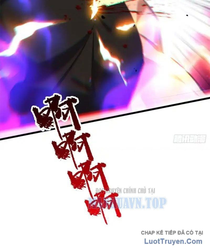 Linh Cảnh Hành Giả Chap 34 - Next Chap 35