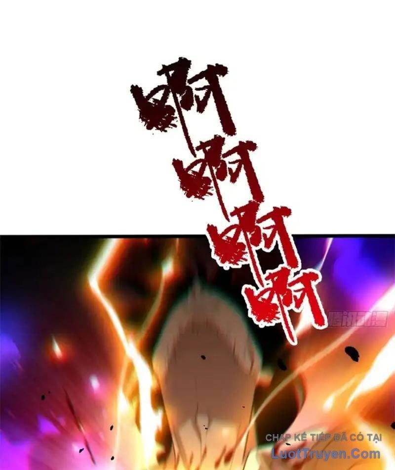 Linh Cảnh Hành Giả Chap 34 - Next Chap 35