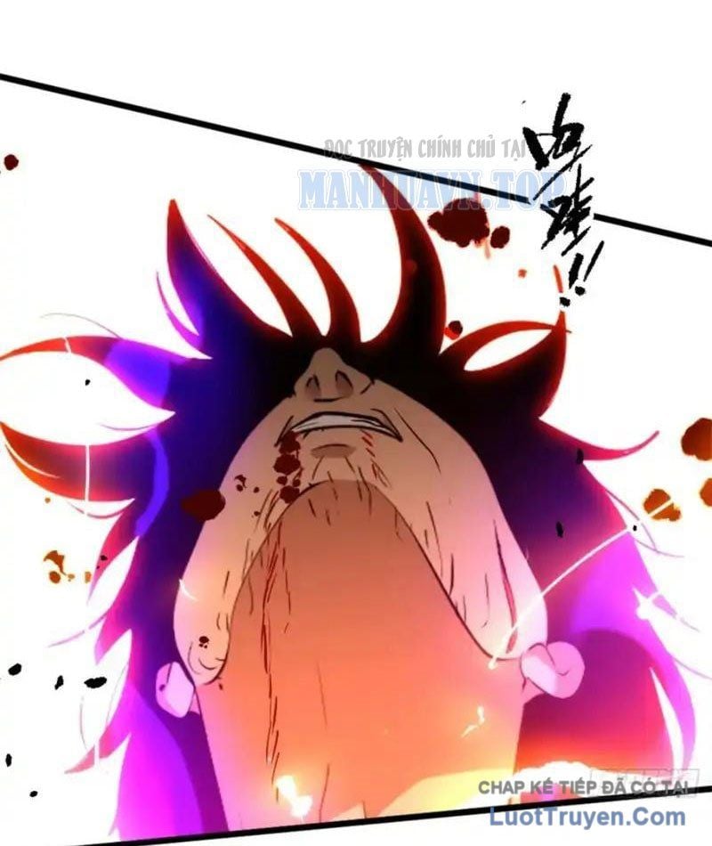 Linh Cảnh Hành Giả Chap 34 - Next Chap 35