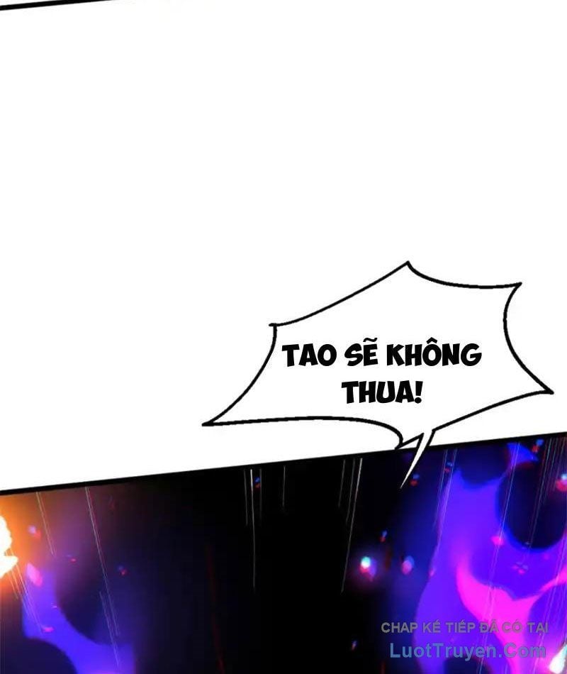 Linh Cảnh Hành Giả Chap 34 - Next Chap 35
