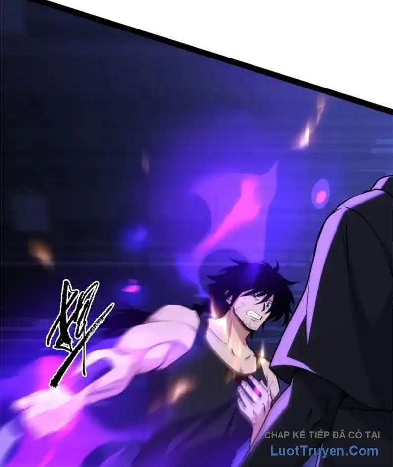 Linh Cảnh Hành Giả Chap 34 - Next Chap 35