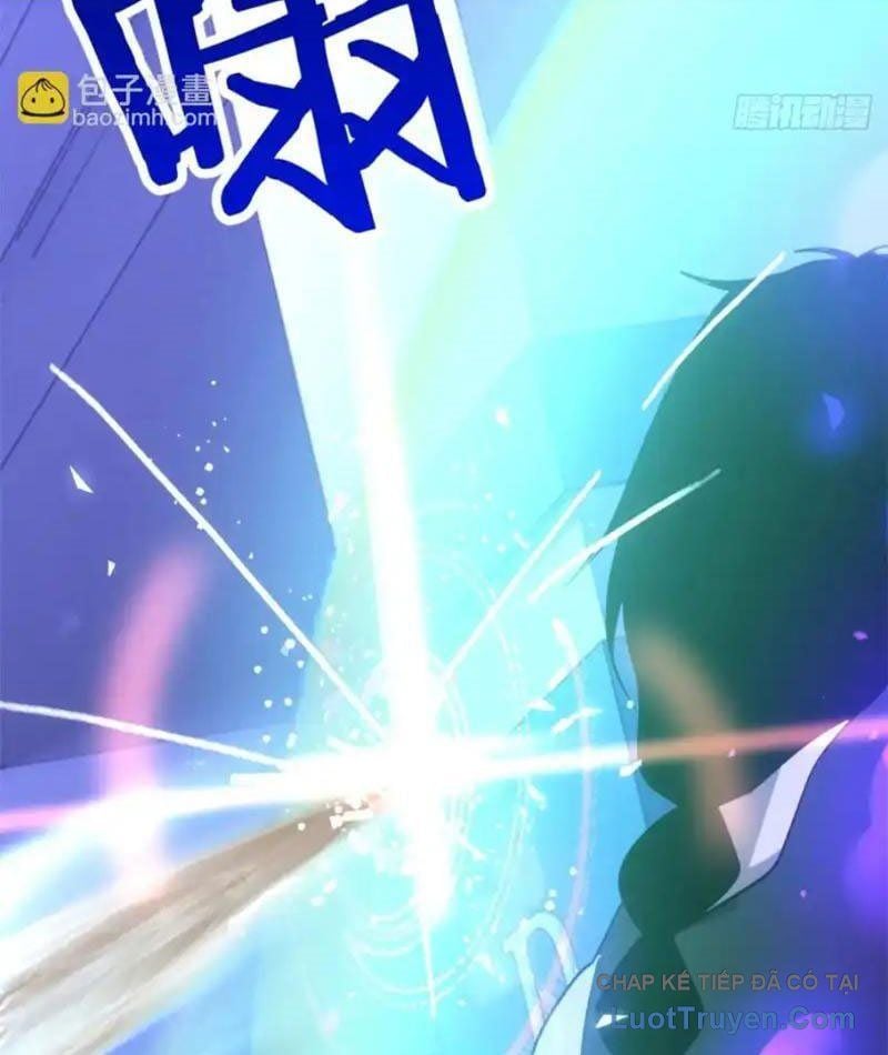 Linh Cảnh Hành Giả Chap 34 - Next Chap 35