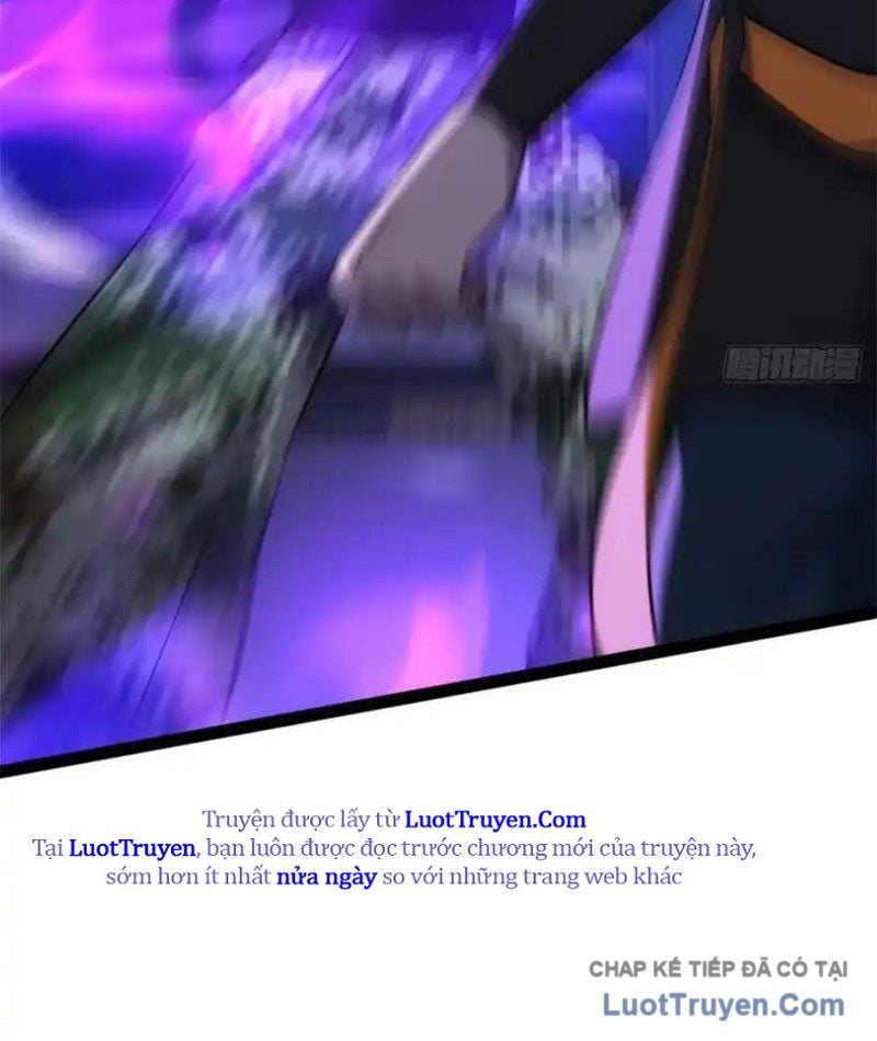 Linh Cảnh Hành Giả Chap 34 - Next Chap 35