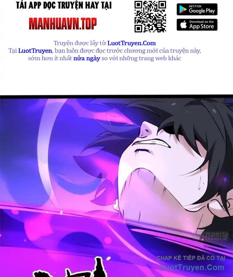 Linh Cảnh Hành Giả Chap 34 - Next Chap 35
