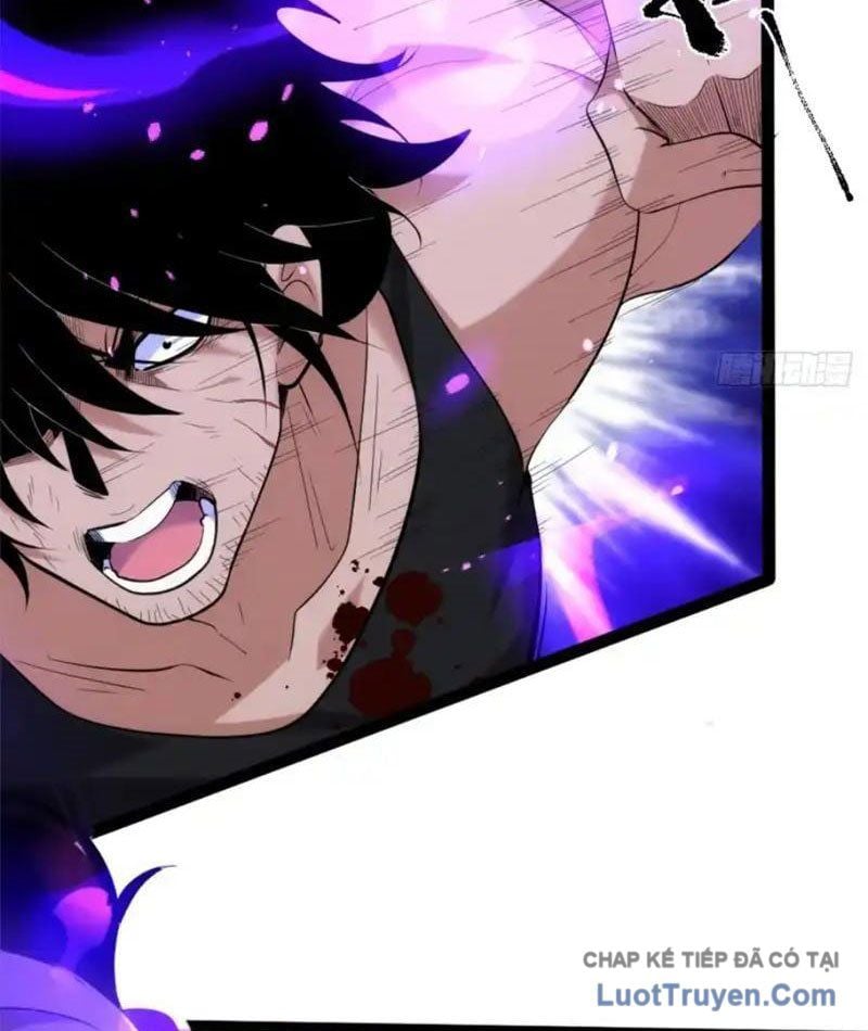 Linh Cảnh Hành Giả Chap 34 - Next Chap 35