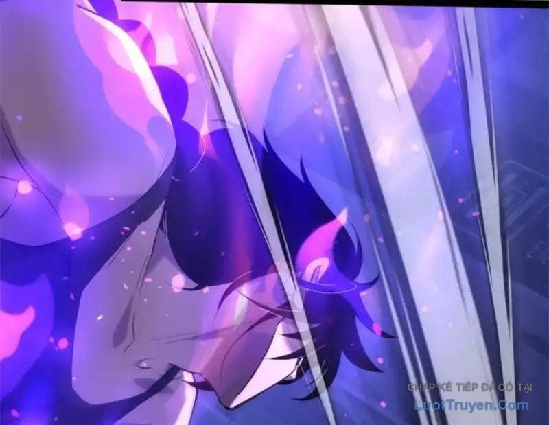 Linh Cảnh Hành Giả Chap 34 - Next Chap 35