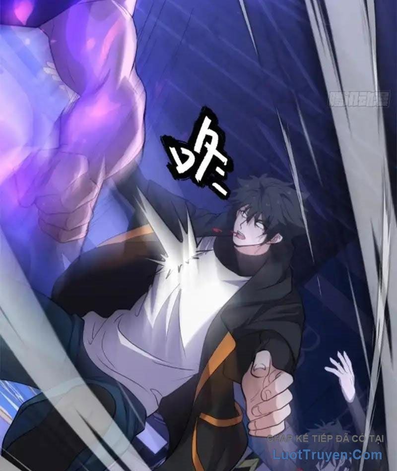 Linh Cảnh Hành Giả Chap 34 - Next Chap 35