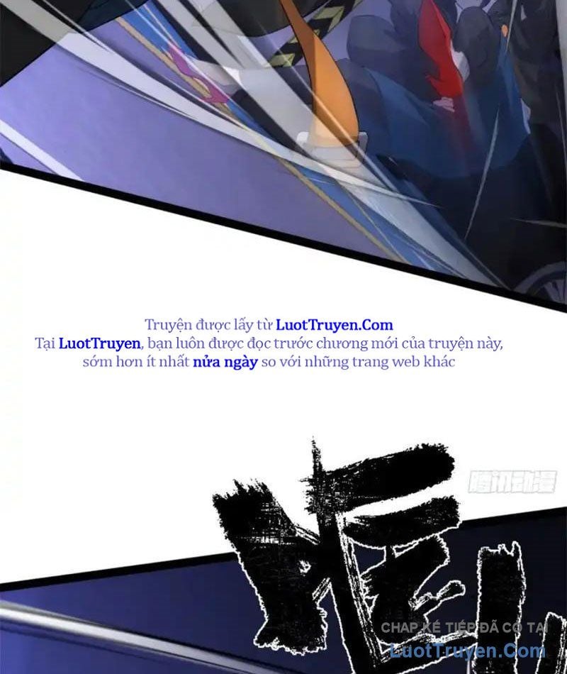 Linh Cảnh Hành Giả Chap 34 - Next Chap 35